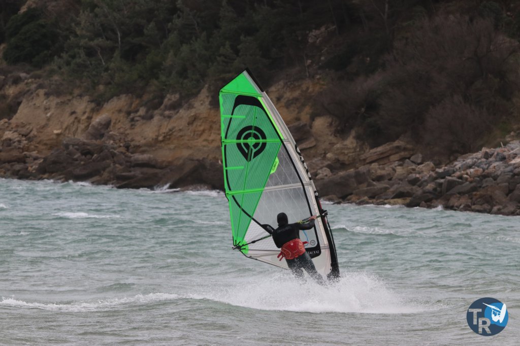 20180218-La Franqui084